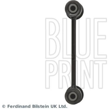 Blue Print Stange/Strebe, Stabilisator ADA108516