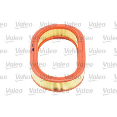 Valeo Luftfilter 585640
