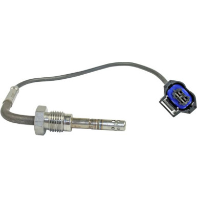 Metzger Sensor, Abgastemperatur 0894227