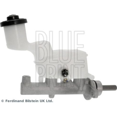 Blue Print Hauptbremszylinder ADT35133