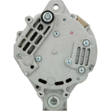 PSH Generator +Line Original 646.034.050.130