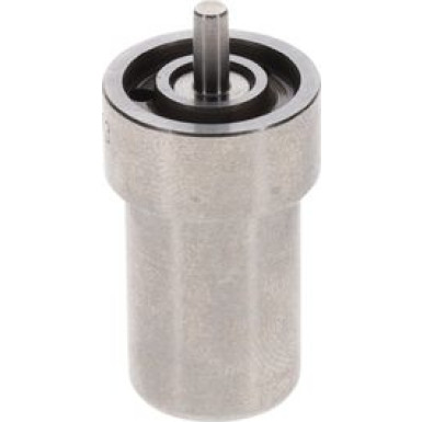 BOSCH 0 434 250 174 Einspritzdüse