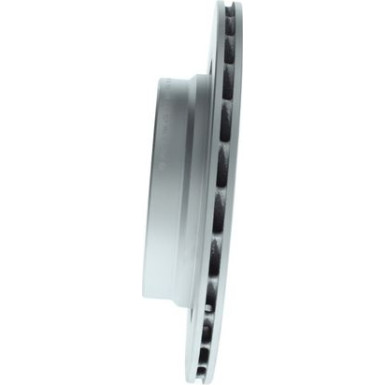 Bremsscheibe 0 986 478 768 Bremsscheibe 0 986 478 768