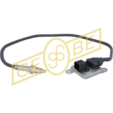 NOx-Sensor, NOx-Katalysator 9 3742 1 NOx-Sensor, NOx-Katalysator 9 3742 1