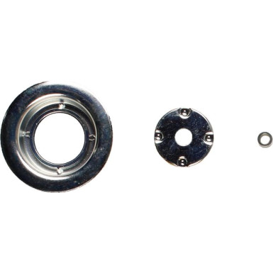 Bilstein Stoßdämpfer BILSTEIN - B6 Hochleistungsdämpfer 24-012218