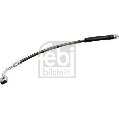 FEBI BILSTEIN 185024 Bremsschlauch FEBI BILSTEIN 185024 Bremsschlauch