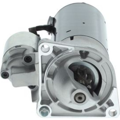 Starter 1 986 S00 699