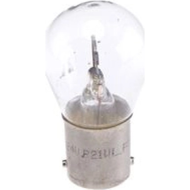 BOSCH Glühlampe Trucklight Maxlife WS 1 987 302 701