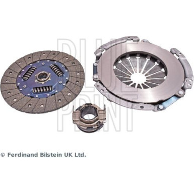 Blue Print Kupplungssatz ADT330280
