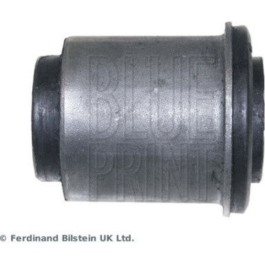 Blue Print Lagerung, Lenker ADZ98022