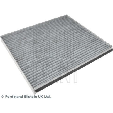 Blue Print Filter, Innenraumluft ADA102507