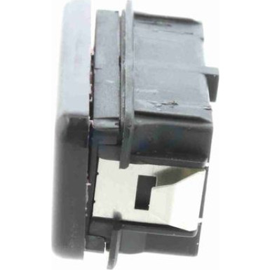 Vemo Warnblinkschalter V20-73-0032