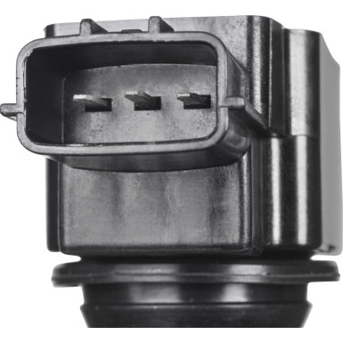 Valeo Zündspule 245250