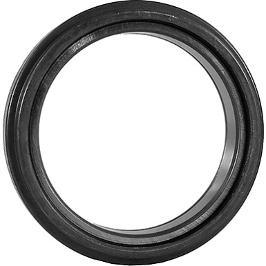 LuK Ausrücklager 500 0634 00