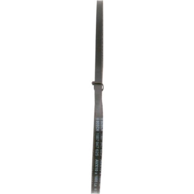 Keilriemen 1 987 947 625
