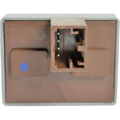 Metzger Schalter, Fensterheber 0916327