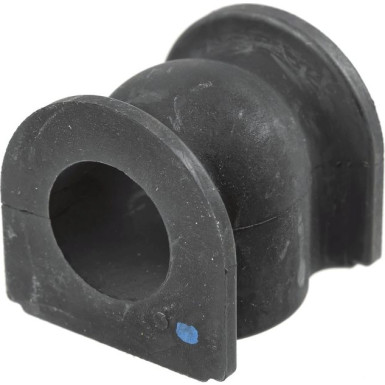 Lagerung, Stabilisator 34069 01 Lagerung, Stabilisator 34069 01