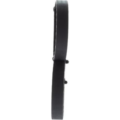 BOSCH Zahnriemen 1 987 949 005 BOSCH Zahnriemen 1 987 949 005