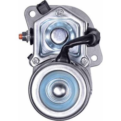 Starter 8EA 011 610-711 Starter 8EA 011 610-711