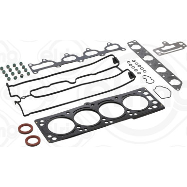 Elring Dichtungssatz, Zylinderkopf 081.590