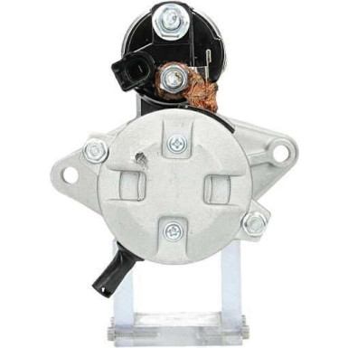 PSH Starter +Line Original 190.535.092.050