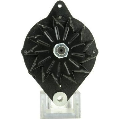 Generator 995.008.035.150 Generator 995.008.035.150