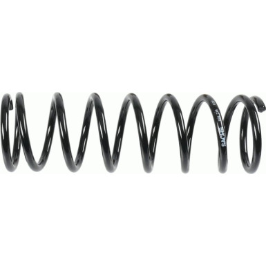 Sachs Fahrwerksfeder 996 739