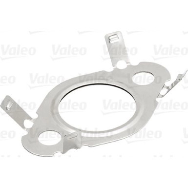 AGR-Modul VALEO 700436 mit AGR-Kühler, ORIGINAL PART