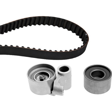 INA Zahnriemensatz 530 0524 10