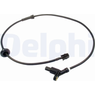 Sensor, Raddrehzahl SS20032 Sensor, Raddrehzahl SS20032