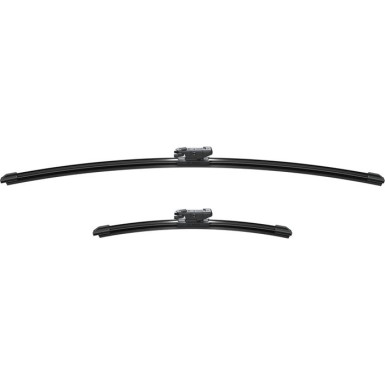 BOSCH AF 583 Scheibenwischer Aerofit 3 397 014 491 BOSCH AF 583 Scheibenwischer Aerofit 3 397 014 491