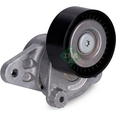 INA Spannarm, Keilrippenriemen 534 0339 10