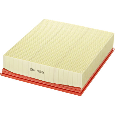 Luftfilter 585036 Luftfilter 585036