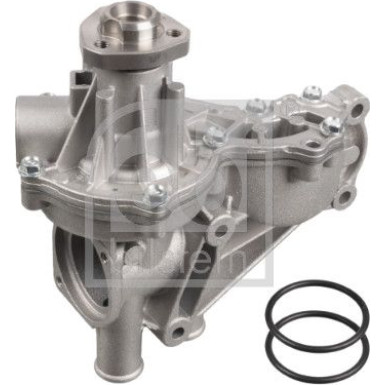 FEBI BILSTEIN 01287 Wasserpumpe