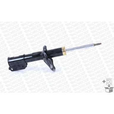 Stoßdämpfer G8089 Stoßdämpfer G8089