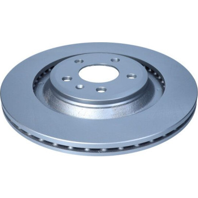 QUARO Bremsscheibe QD0313