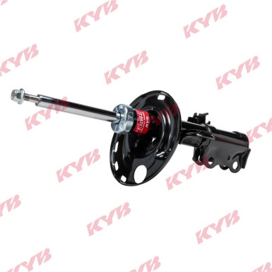 Stoßdämpfer 335080 Stoßdämpfer 335080
