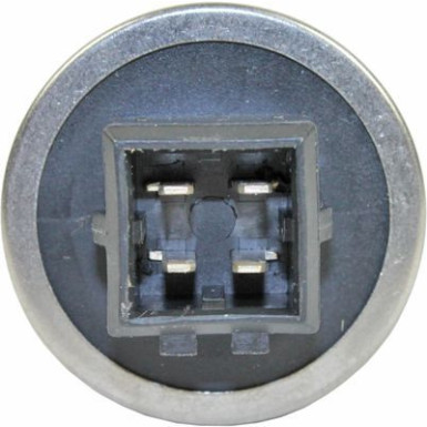 Metzger Druckschalter, Klimaanlage 0917276