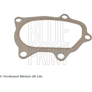 Blue Print Dichtung, Lader ADS76401