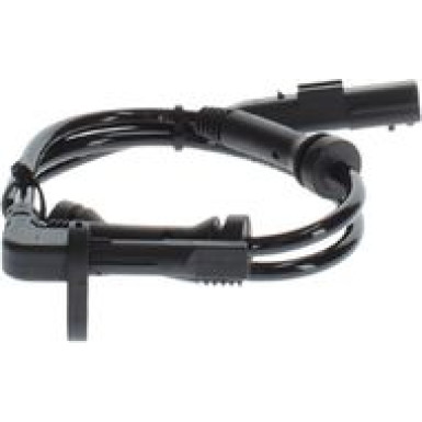 Sensor, Raddrehzahl 0 986 594 669 Sensor, Raddrehzahl 0 986 594 669