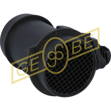 GEBE Luftmassenmesser 9 5103 1