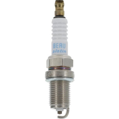 BorgWarner (BERU) Zündkerze ULTRA Z130