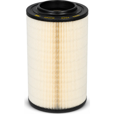 FEBI BILSTEIN 40208 Luftfilter FEBI BILSTEIN 40208 Luftfilter