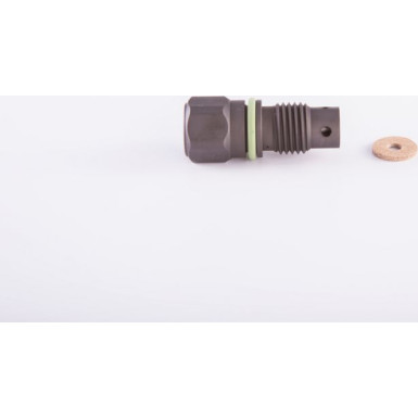 BOSCH Ventil, Einspritzanlage F 00N 201 320