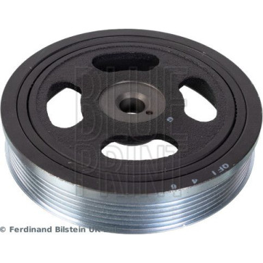 Blue Print Riemenscheibe, Kurbelwelle ADBP610120