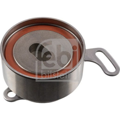 FEBI BILSTEIN 14357 Spannrolle, Zahnriemen