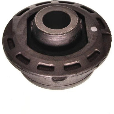 Lagerung, Lenker 72-1290 Lagerung, Lenker 72-1290