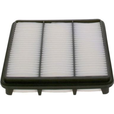 Luftfilter F 026 400 546 Luftfilter F 026 400 546