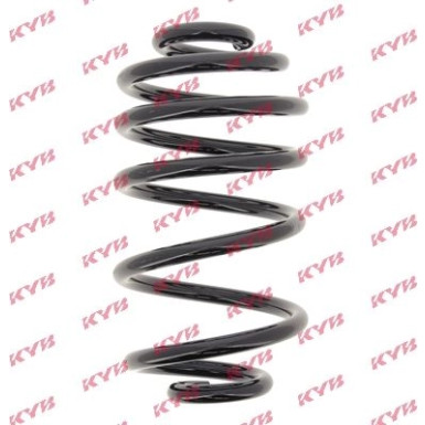 Fahrwerksfeder RX6765 Fahrwerksfeder RX6765