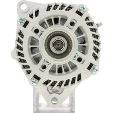Generator 165.961.200.130 Generator 165.961.200.130